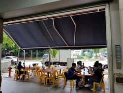 Pioneer Point (D22), Retail #273564951